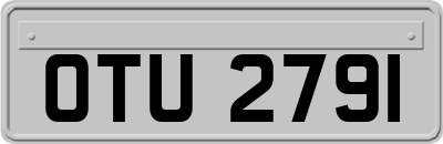 OTU2791