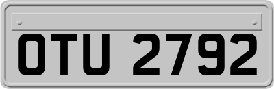 OTU2792
