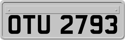 OTU2793