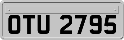 OTU2795
