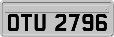 OTU2796