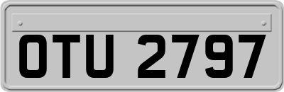 OTU2797