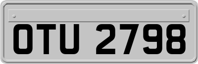 OTU2798
