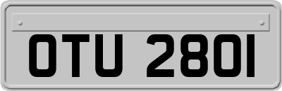 OTU2801
