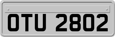 OTU2802
