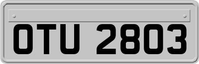 OTU2803