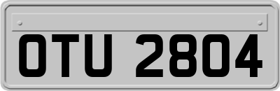 OTU2804