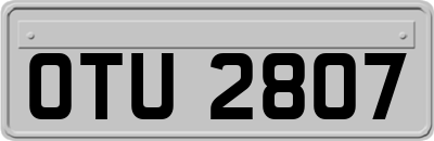 OTU2807