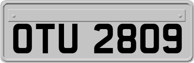 OTU2809