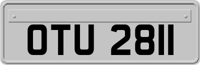 OTU2811