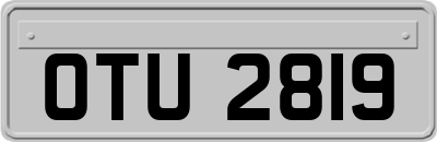 OTU2819