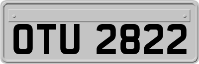 OTU2822