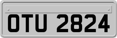 OTU2824