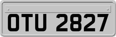 OTU2827