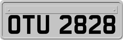 OTU2828