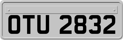 OTU2832