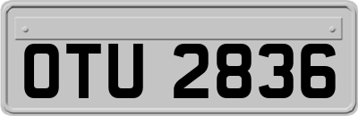 OTU2836