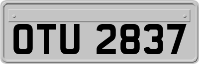 OTU2837