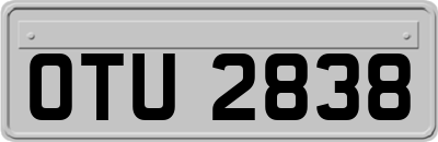 OTU2838