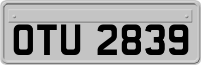 OTU2839
