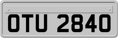 OTU2840