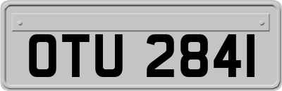 OTU2841