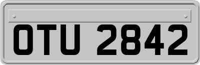 OTU2842
