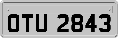 OTU2843