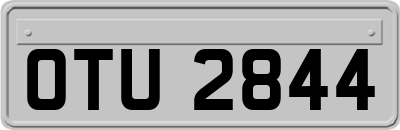 OTU2844