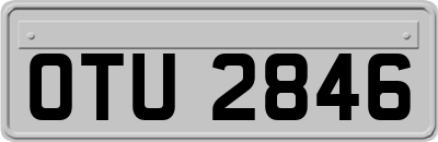 OTU2846