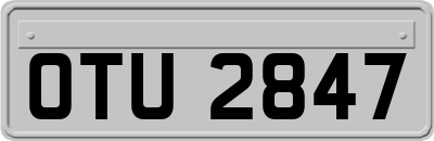 OTU2847