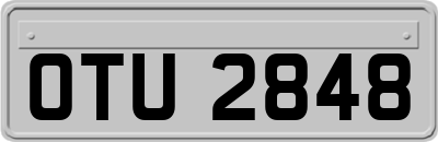 OTU2848