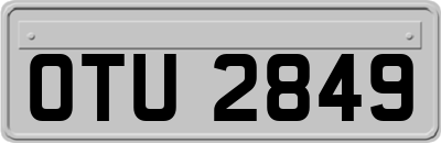 OTU2849