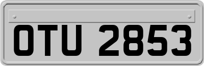 OTU2853