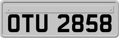 OTU2858