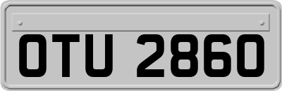 OTU2860