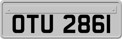 OTU2861