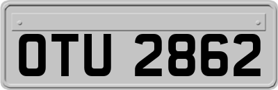 OTU2862