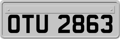 OTU2863