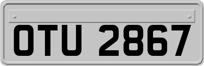 OTU2867