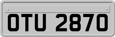 OTU2870
