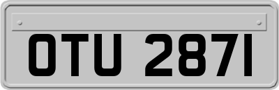 OTU2871