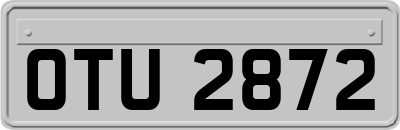 OTU2872