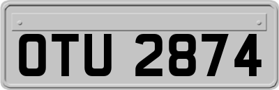 OTU2874
