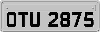 OTU2875