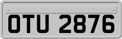 OTU2876