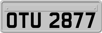 OTU2877