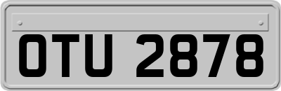 OTU2878