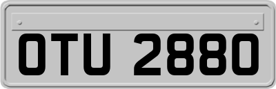 OTU2880
