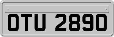 OTU2890